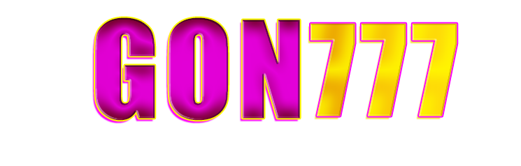 GON777